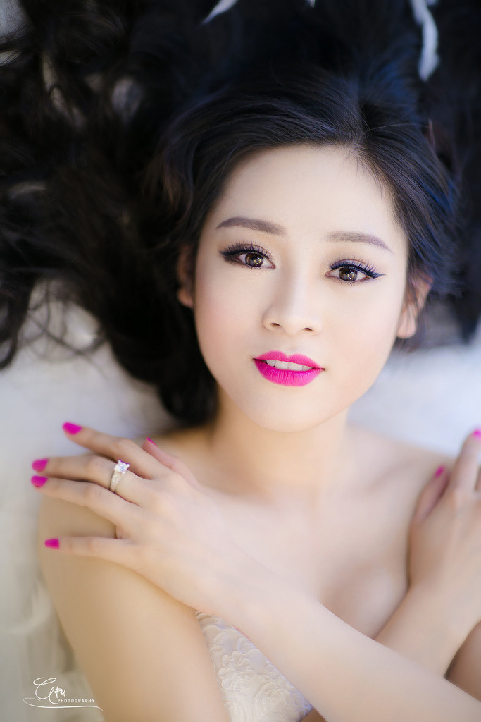 四位人妇精油按摩