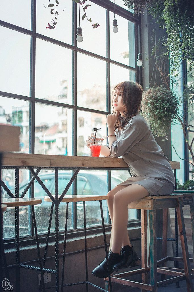 韩国周末夫妻